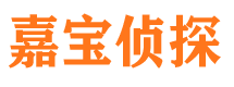 额济纳旗婚外情调查取证